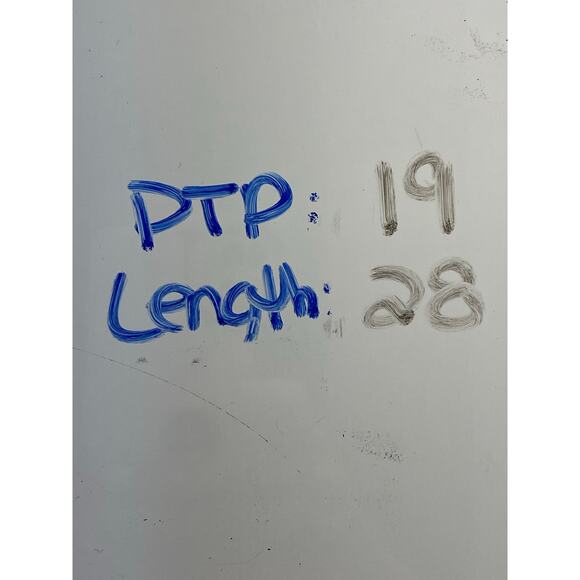 WOOLRICH Seasalt White Eyelet trim Split Neck Top MEDIUM 100% Cotton Base Staple - Picture 7 of 7